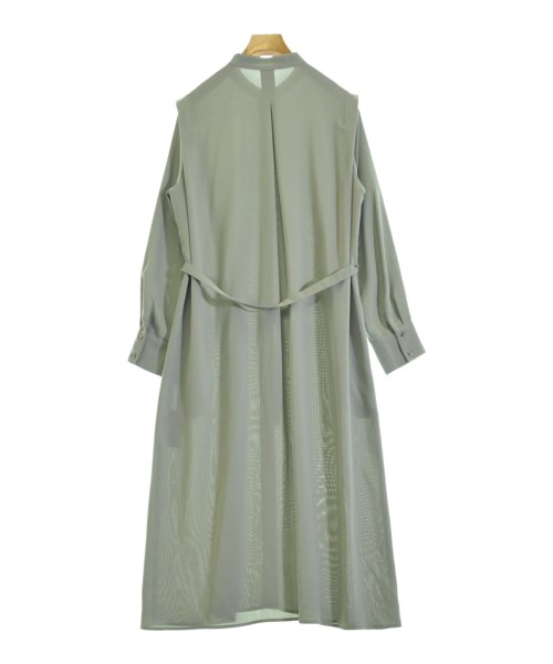 URBAN RESEARCH（アーバンリサーチ）ワンピース 緑 サイズ:F レディース/2200674189027