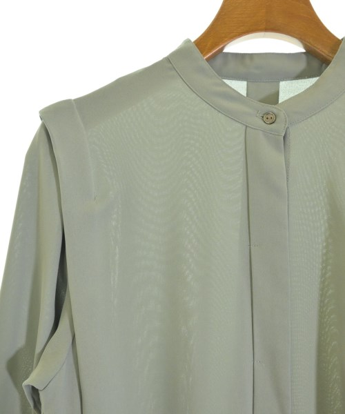 URBAN RESEARCH（アーバンリサーチ）ワンピース 緑 サイズ:F レディース/2200674189027