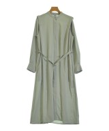 URBAN RESEARCH（アーバンリサーチ）ワンピース 緑 サイズ:F レディース/2200674189027