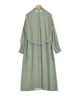 URBAN RESEARCH（アーバンリサーチ）ワンピース 緑 サイズ:F レディース/2200674189027