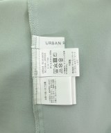 URBAN RESEARCH（アーバンリサーチ）ワンピース 緑 サイズ:F レディース/2200674189027