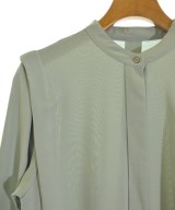 URBAN RESEARCH（アーバンリサーチ）ワンピース 緑 サイズ:F レディース/2200674189027