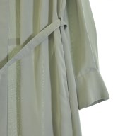 URBAN RESEARCH（アーバンリサーチ）ワンピース 緑 サイズ:F レディース/2200674189027