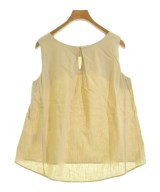 URBAN RESEARCH（アーバンリサーチ）ブラウス ベージュ サイズ:F レディース/2200670741106