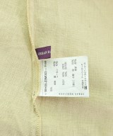 URBAN RESEARCH（アーバンリサーチ）ブラウス ベージュ サイズ:F レディース/2200670741106