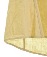 URBAN RESEARCH（アーバンリサーチ）ブラウス ベージュ サイズ:F レディース/2200670741106