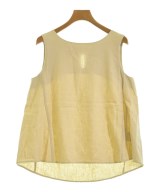 URBAN RESEARCH ブラウス