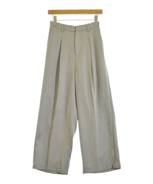 URBAN RESEARCH(アーバンリサーチ)その他 グレー サイズ:36(S位)/2200671012076