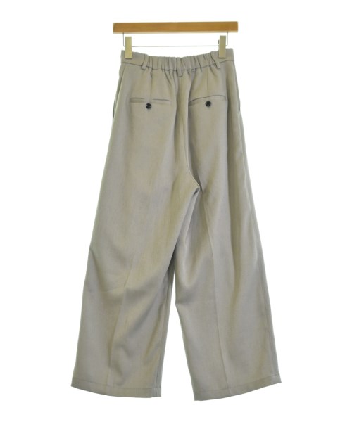 URBAN RESEARCH（アーバンリサーチ）その他 グレー サイズ:36(S位) レディース/2200671012076