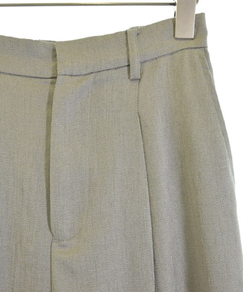 URBAN RESEARCH（アーバンリサーチ）その他 グレー サイズ:36(S位) レディース/2200671012076