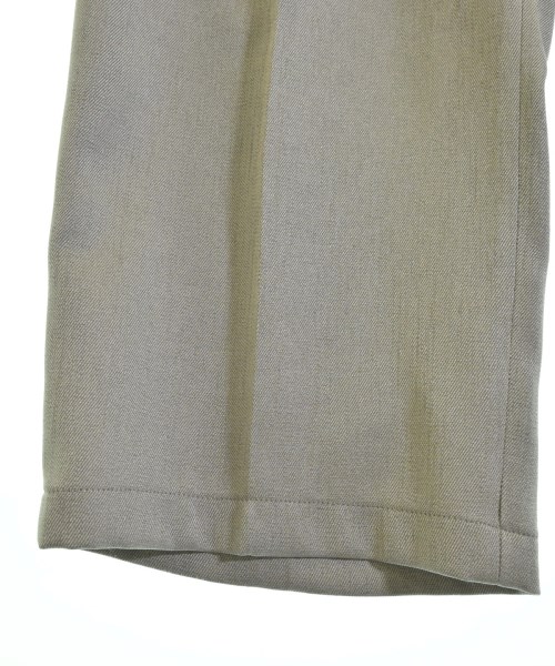 URBAN RESEARCH（アーバンリサーチ）その他 グレー サイズ:36(S位) レディース/2200671012076