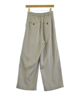 URBAN RESEARCH（アーバンリサーチ）その他 グレー サイズ:36(S位) レディース/2200671012076