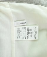 URBAN RESEARCH（アーバンリサーチ）その他 グレー サイズ:36(S位) レディース/2200671012076