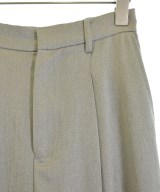 URBAN RESEARCH（アーバンリサーチ）その他 グレー サイズ:36(S位) レディース/2200671012076