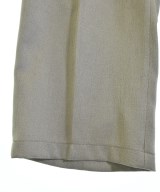 URBAN RESEARCH（アーバンリサーチ）その他 グレー サイズ:36(S位) レディース/2200671012076