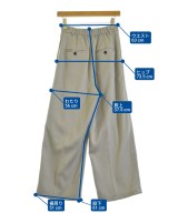 URBAN RESEARCH（アーバンリサーチ）その他 グレー サイズ:36(S位) レディース/2200671012076