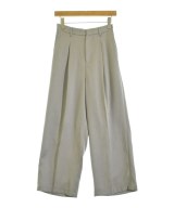 URBAN RESEARCH パンツ（その他）