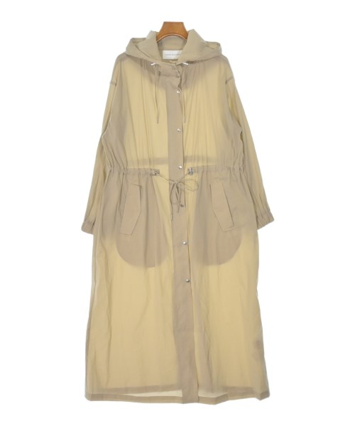 URBAN RESEARCH(アーバンリサーチ)その他 ベージュ サイズ:F/2200671488161