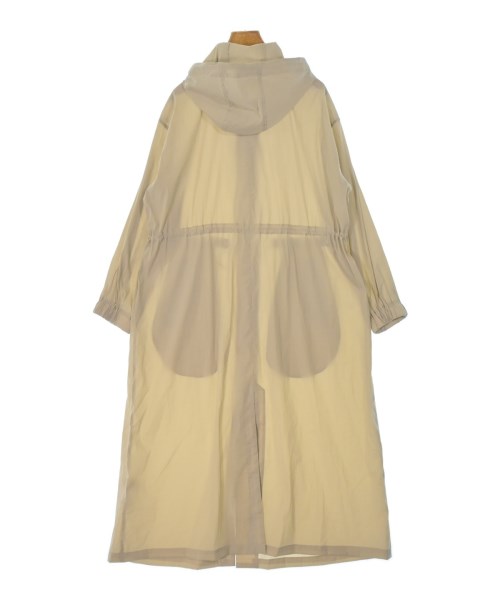 URBAN RESEARCH（アーバンリサーチ）その他 ベージュ サイズ:F レディース/2200671488161