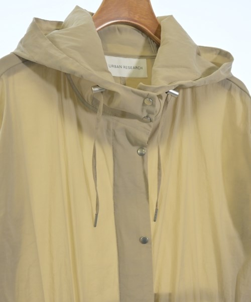 URBAN RESEARCH（アーバンリサーチ）その他 ベージュ サイズ:F レディース/2200671488161