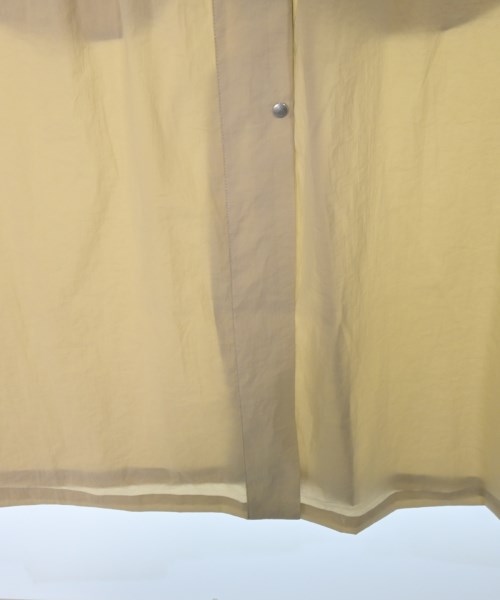 URBAN RESEARCH（アーバンリサーチ）その他 ベージュ サイズ:F レディース/2200671488161