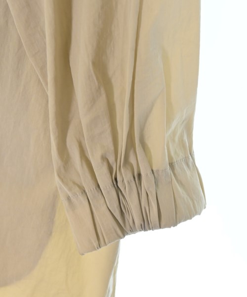 URBAN RESEARCH（アーバンリサーチ）その他 ベージュ サイズ:F レディース/2200671488161