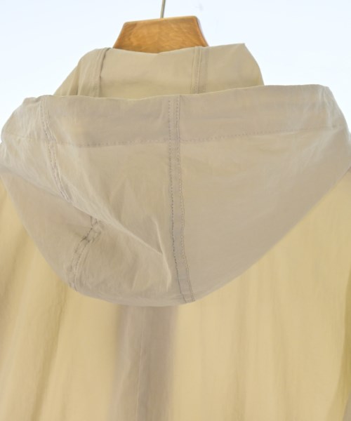 URBAN RESEARCH（アーバンリサーチ）その他 ベージュ サイズ:F レディース/2200671488161