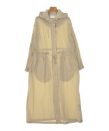 URBAN RESEARCH（アーバンリサーチ）その他 ベージュ サイズ:F レディース/2200671488161