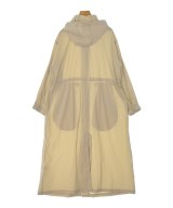 URBAN RESEARCH（アーバンリサーチ）その他 ベージュ サイズ:F レディース/2200671488161