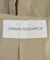 URBAN RESEARCH（アーバンリサーチ）その他 ベージュ サイズ:F レディース/2200671488161