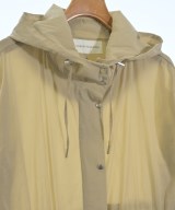 URBAN RESEARCH（アーバンリサーチ）その他 ベージュ サイズ:F レディース/2200671488161