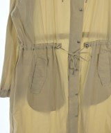 URBAN RESEARCH（アーバンリサーチ）その他 ベージュ サイズ:F レディース/2200671488161