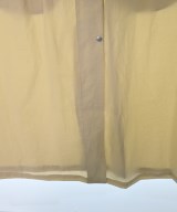 URBAN RESEARCH（アーバンリサーチ）その他 ベージュ サイズ:F レディース/2200671488161