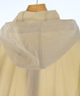 URBAN RESEARCH（アーバンリサーチ）その他 ベージュ サイズ:F レディース/2200671488161