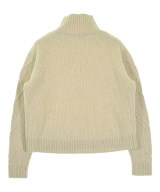 URBAN RESEARCH（アーバンリサーチ）ニット・セーター ベージュ サイズ:F レディース/2200668548076