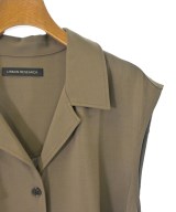 URBAN RESEARCH（アーバンリサーチ）ワンピース 茶 サイズ:F レディース/2200670622016