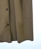 URBAN RESEARCH（アーバンリサーチ）ワンピース 茶 サイズ:F レディース/2200670622016