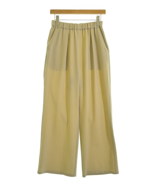 URBAN RESEARCH(アーバンリサーチ)その他 ベージュ サイズ:F/2200671346058