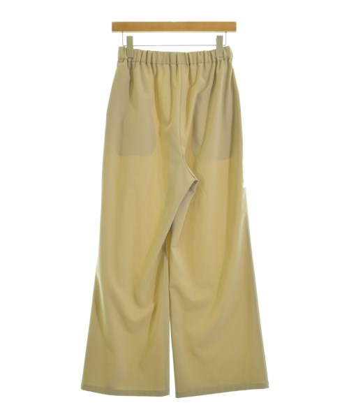 URBAN RESEARCH（アーバンリサーチ）その他 ベージュ サイズ:F レディース/2200671346058