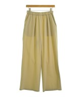 URBAN RESEARCH（アーバンリサーチ）その他 ベージュ サイズ:F レディース/2200671346058