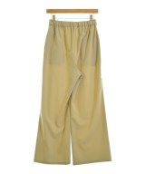 URBAN RESEARCH（アーバンリサーチ）その他 ベージュ サイズ:F レディース/2200671346058