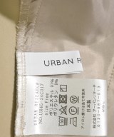 URBAN RESEARCH（アーバンリサーチ）その他 ベージュ サイズ:F レディース/2200671346058