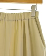 URBAN RESEARCH（アーバンリサーチ）その他 ベージュ サイズ:F レディース/2200671346058