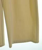 URBAN RESEARCH（アーバンリサーチ）その他 ベージュ サイズ:F レディース/2200671346058