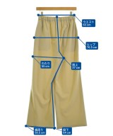 URBAN RESEARCH（アーバンリサーチ）その他 ベージュ サイズ:F レディース/2200671346058