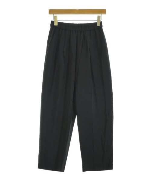 URBAN RESEARCH(アーバンリサーチ)その他 黒 サイズ:34(XS位)/2200671467111