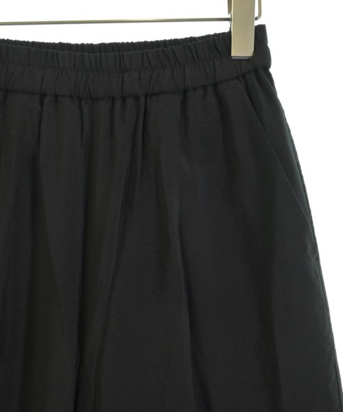 URBAN RESEARCH（アーバンリサーチ）その他 黒 サイズ:34(XS位) レディース/2200671467111