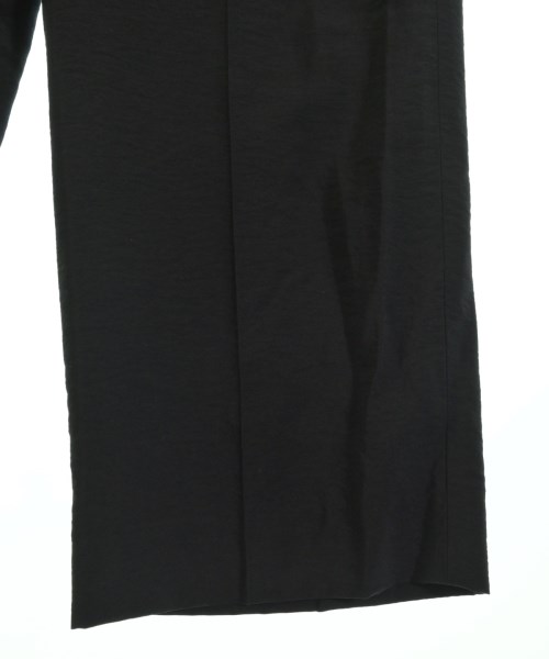 URBAN RESEARCH（アーバンリサーチ）その他 黒 サイズ:34(XS位) レディース/2200671467111