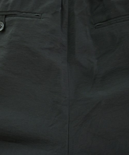 URBAN RESEARCH（アーバンリサーチ）その他 黒 サイズ:34(XS位) レディース/2200671467111