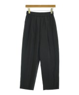 URBAN RESEARCH（アーバンリサーチ）その他 黒 サイズ:34(XS位) レディース/2200671467111